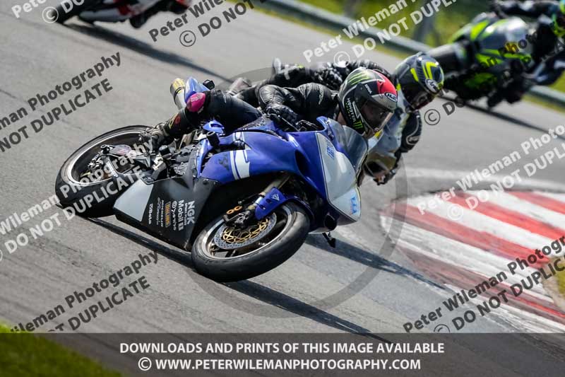 donington no limits trackday;donington park photographs;donington trackday photographs;no limits trackdays;peter wileman photography;trackday digital images;trackday photos
